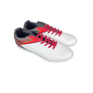 Brava Indoor Soccer Shoes